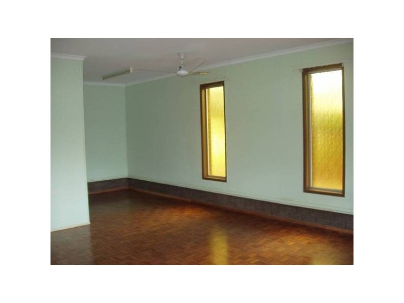 Centenary Heights QLD 4350