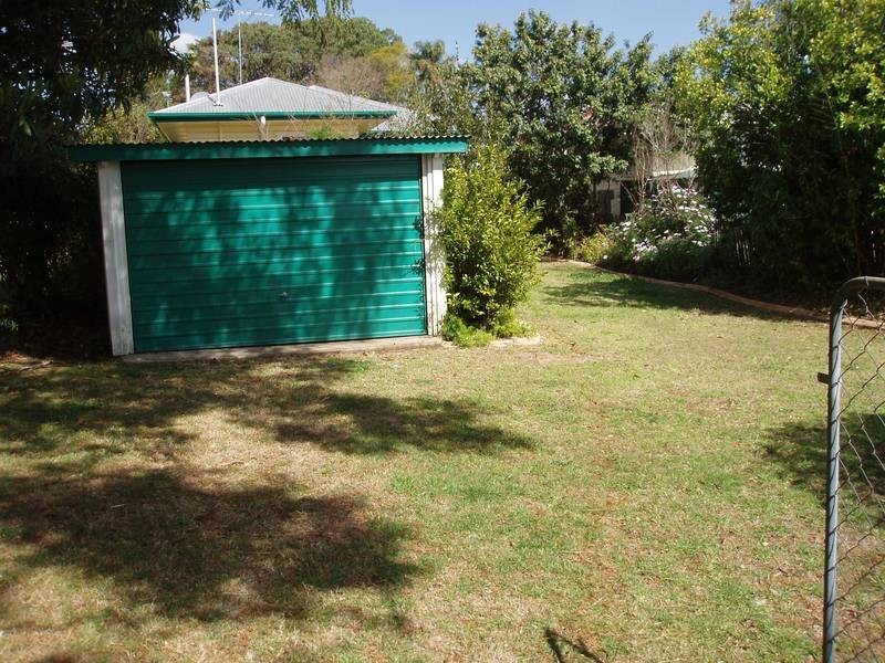 43 CRANLEY STREET, Centenary Heights QLD 4350