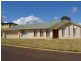 22 McShane Drive, Blue Mountain Heights QLD 4350