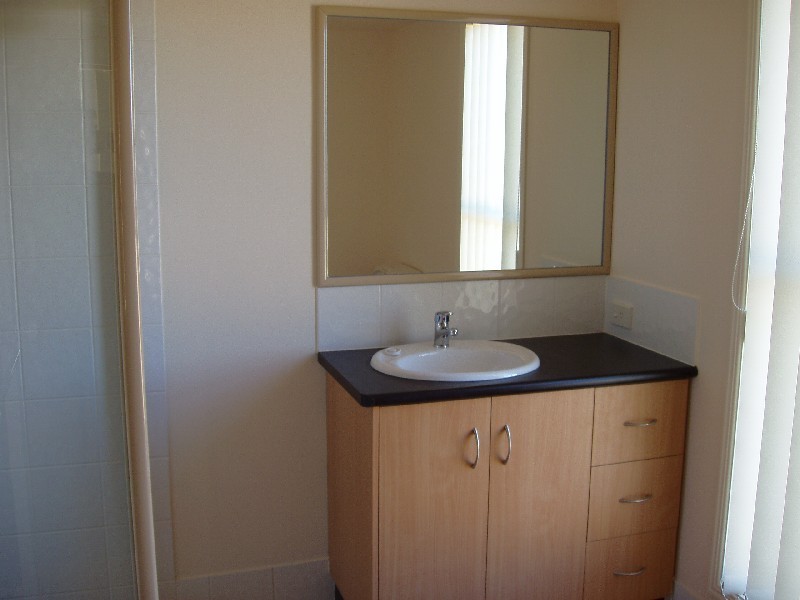 22 McShane Drive, Blue Mountain Heights QLD 4350