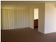 22 McShane Drive, Blue Mountain Heights QLD 4350