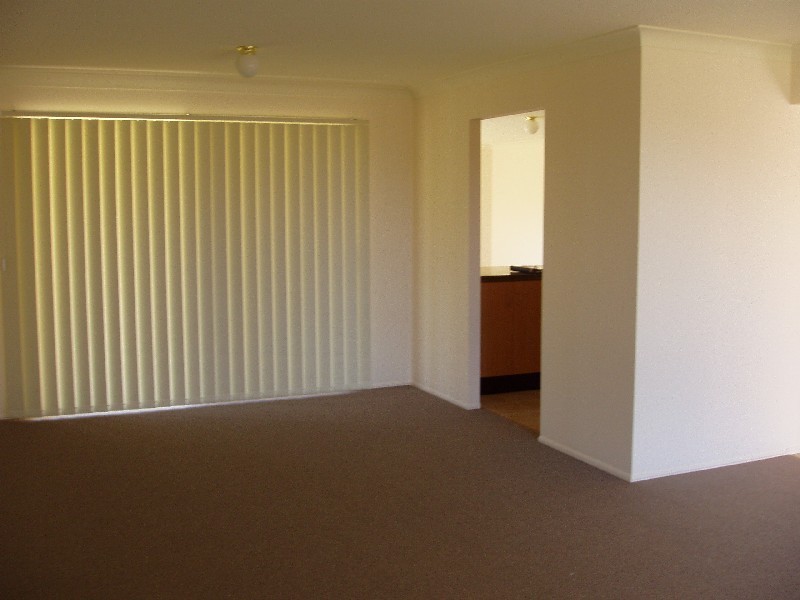 22 McShane Drive, Blue Mountain Heights QLD 4350