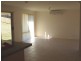 22 McShane Drive, Blue Mountain Heights QLD 4350