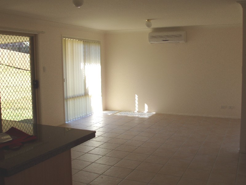 22 McShane Drive, Blue Mountain Heights QLD 4350