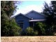 South Toowoomba QLD 4350