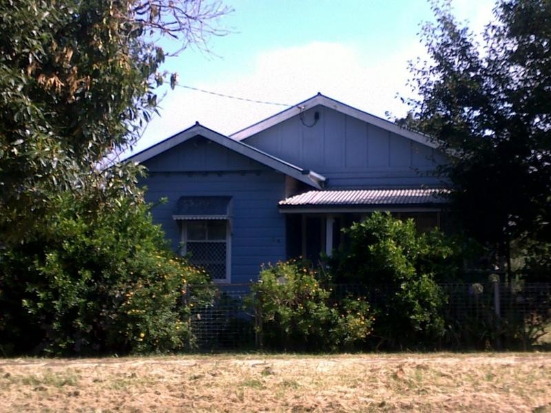 South Toowoomba QLD 4350