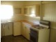 South Toowoomba QLD 4350