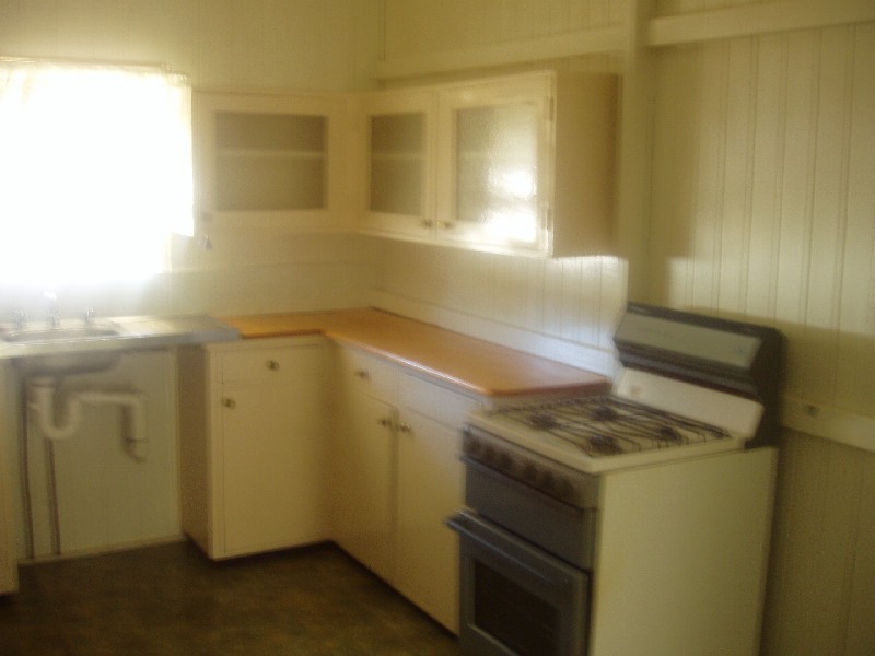 South Toowoomba QLD 4350