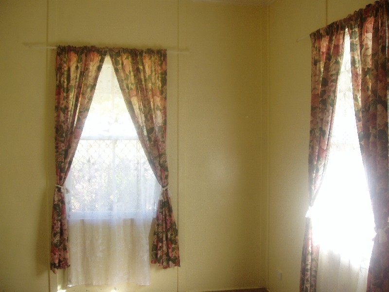 South Toowoomba QLD 4350