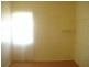 South Toowoomba QLD 4350