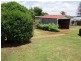 South Toowoomba QLD 4350