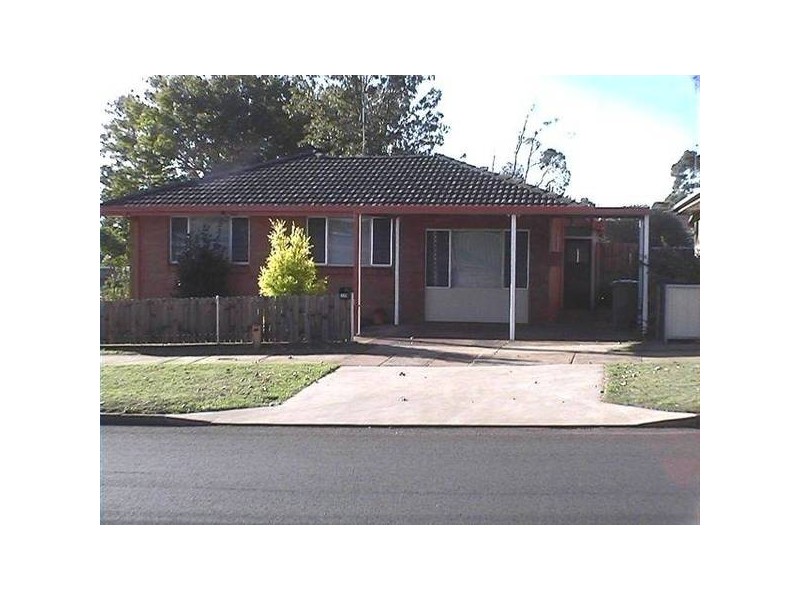 South Toowoomba QLD 4350