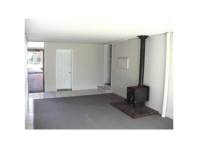 South Toowoomba QLD 4350