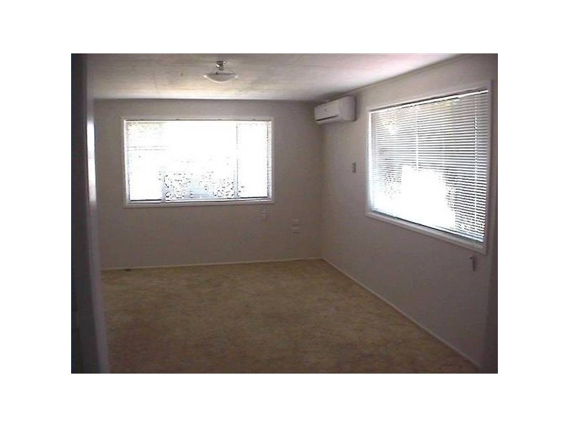 South Toowoomba QLD 4350