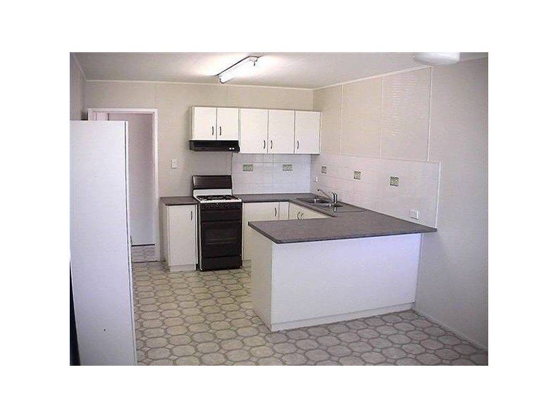 South Toowoomba QLD 4350