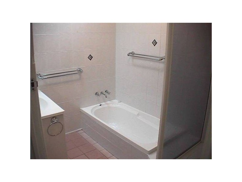 South Toowoomba QLD 4350