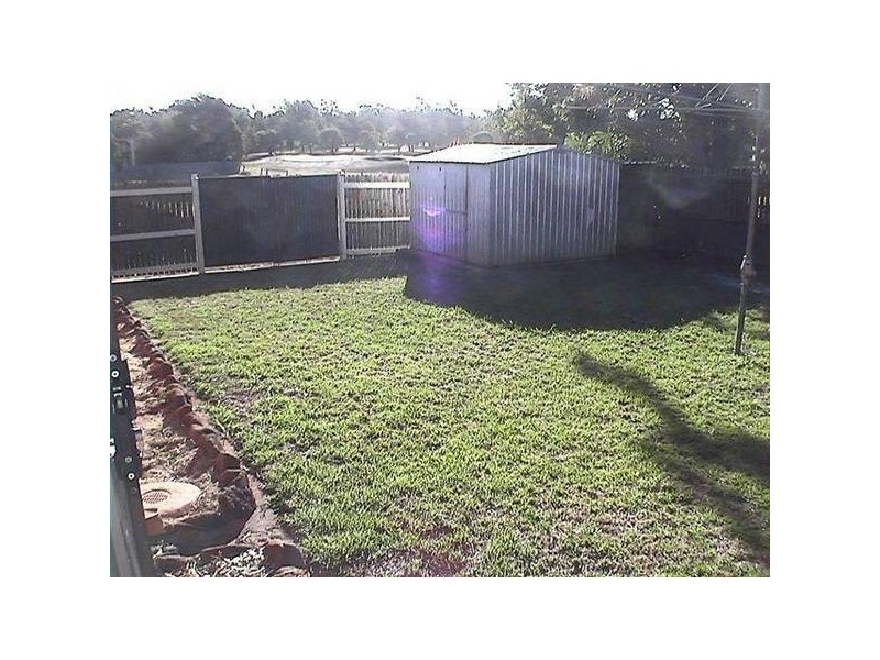 South Toowoomba QLD 4350