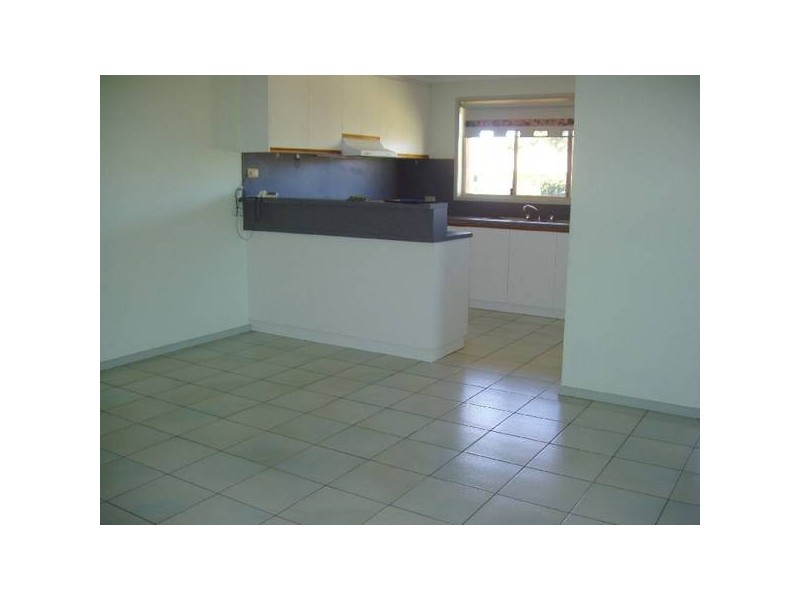 Darling Heights QLD 4350