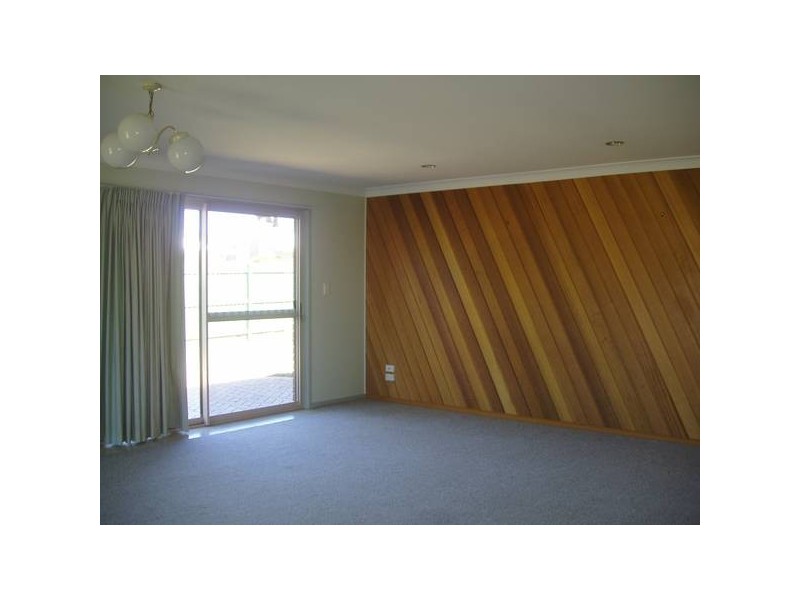 Darling Heights QLD 4350