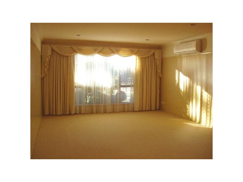 Middle Ridge QLD 4350