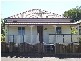 North Toowoomba QLD 4350