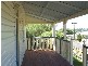 North Toowoomba QLD 4350
