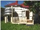 North Toowoomba QLD 4350
