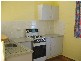 North Toowoomba QLD 4350