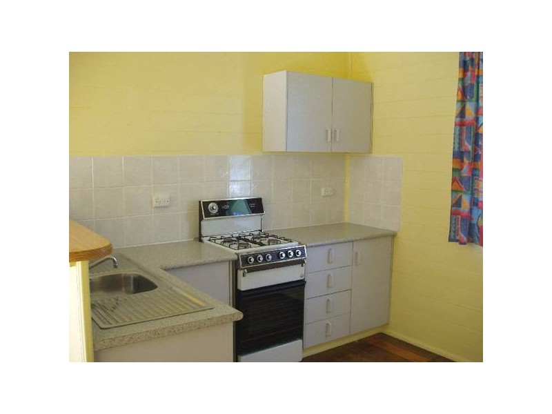 North Toowoomba QLD 4350
