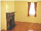 North Toowoomba QLD 4350