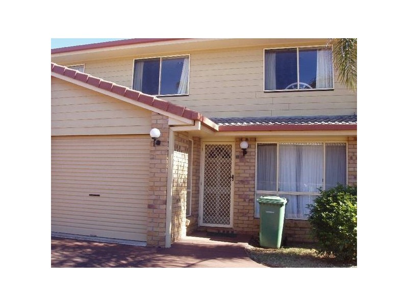 Kearneys Spring QLD 4350