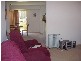 Kearneys Spring QLD 4350