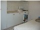 Kearneys Spring QLD 4350