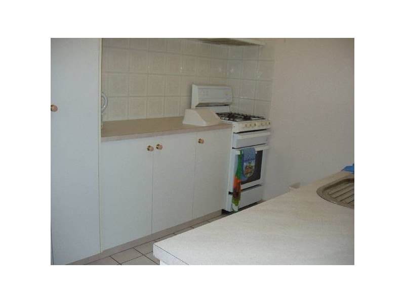 Kearneys Spring QLD 4350