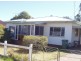 Centenary Heights QLD 4350