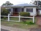Centenary Heights QLD 4350