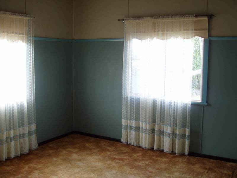 Centenary Heights QLD 4350