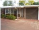 3/24 LINDSAY STREET, East Toowoomba QLD 4350
