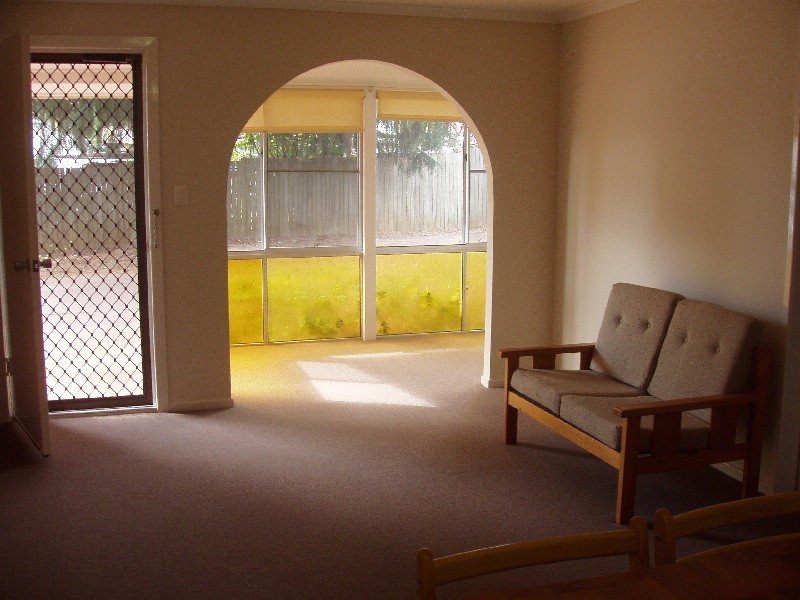 3/24 LINDSAY STREET, East Toowoomba QLD 4350