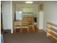 3/24 LINDSAY STREET, East Toowoomba QLD 4350