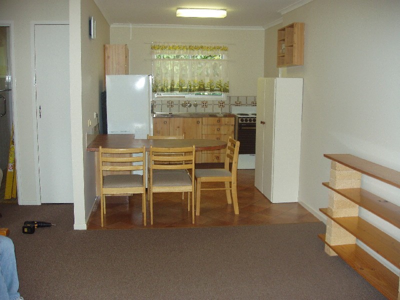 3/24 LINDSAY STREET, East Toowoomba QLD 4350