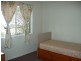 3/24 LINDSAY STREET, East Toowoomba QLD 4350