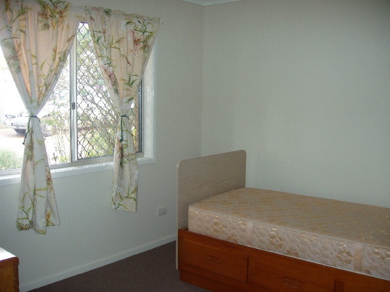 3/24 LINDSAY STREET, East Toowoomba QLD 4350
