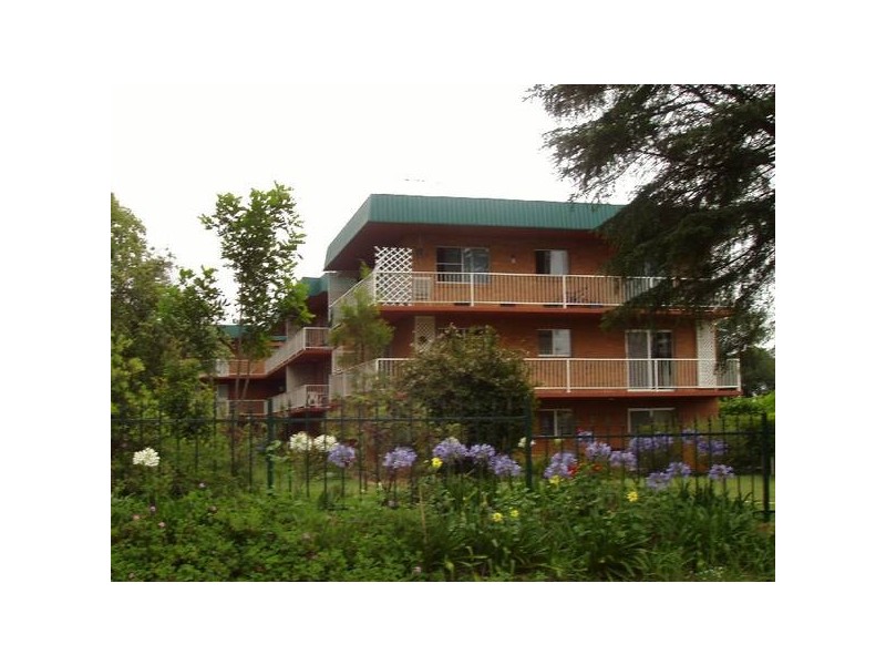 East Toowoomba QLD 4350