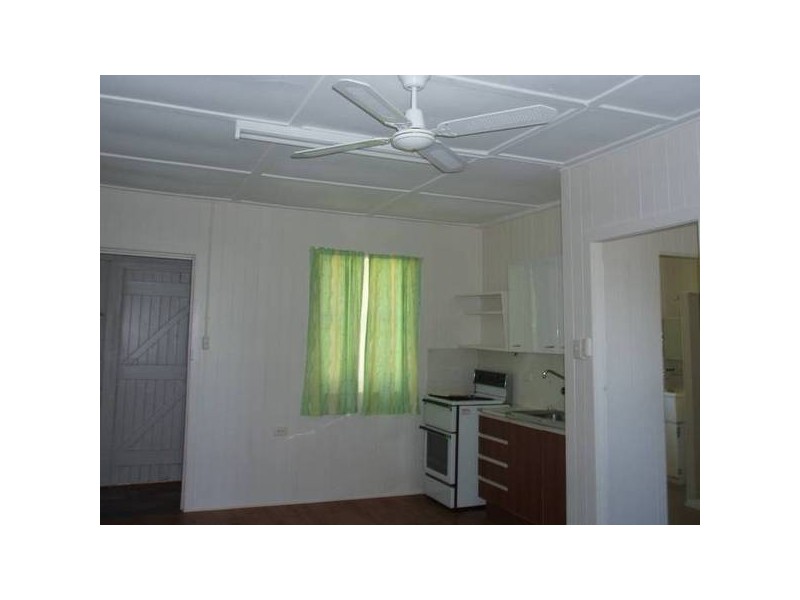 North Toowoomba QLD 4350