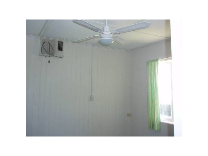 North Toowoomba QLD 4350