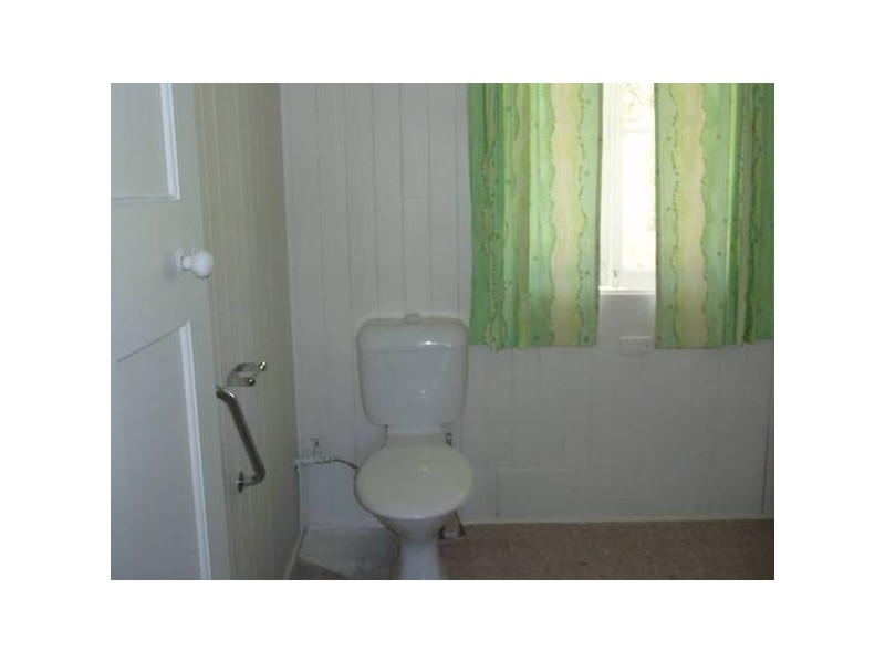 North Toowoomba QLD 4350