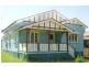 Toowoomba City QLD 4350