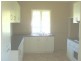 Toowoomba City QLD 4350