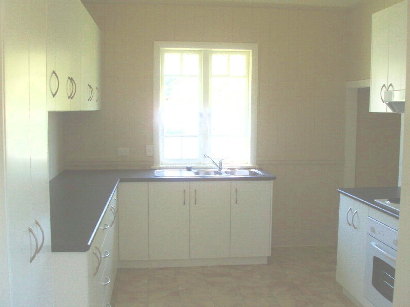 Toowoomba City QLD 4350